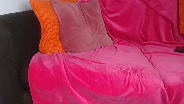 xRedhead xx online show from January 12, 2026, 3:17 pm