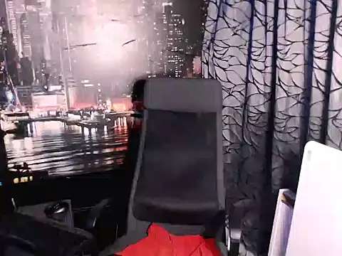 Snapshot of AMOURSWEET2025 chatting on January 16, 2026, 7:29 pm AMOURSWEET2025 online show from January 16, 2026, 7:29 pm