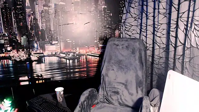 Snapshot of AMOURSWEET2025 chatting on February 10, 2026, 8:24 pm AMOURSWEET2025 online show from February 10, 2026, 8:24 pm