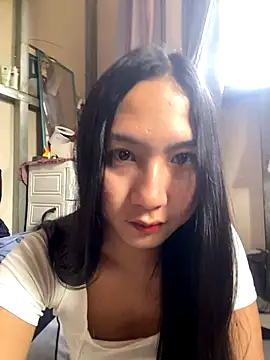 Nathalie Smith19 online show from October 7, 2025, 6:54 am