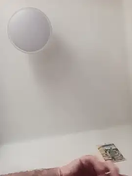 gigolobcn online show from February 28, 2026, 10:27 am