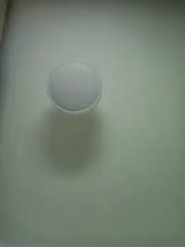 gigolobcn online show from March 14, 2026, 5:40 pm