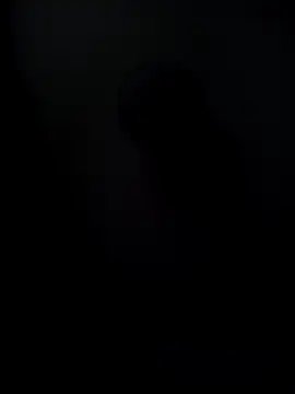 gigolobcn online show from April 11, 2026, 5:23 am