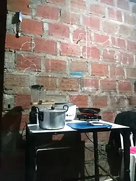 dahian charlote02 online show from November 27, 2025, 10:34 pm