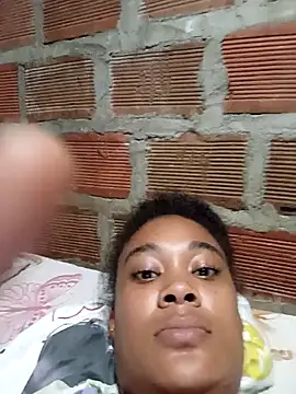 dahian charlote02 online show from December 1, 2025, 9:09 pm