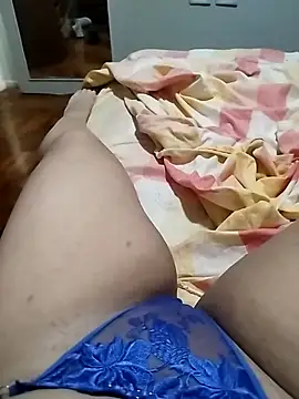 sweet addiction95 online show from January 17, 2026, 6:44 pm