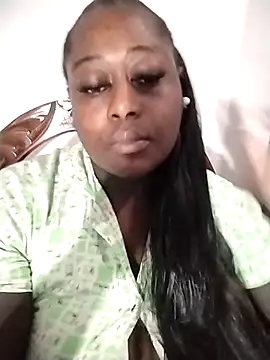  kanela anderson online show from March 3, 2026, 2:50 am