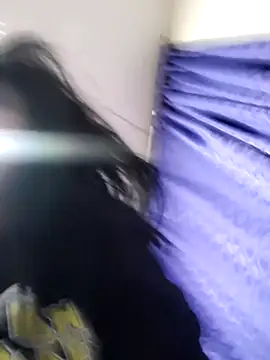 angelicroose2 online show from November 8, 2025, 7:08 am