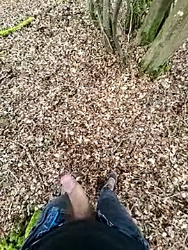 Yoaannn online show from March 13, 2026, 12:56 pm