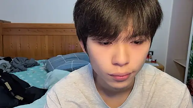 w5206t online show from October 31, 2025, 7:53 am