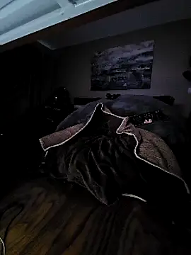 LeeCox online show from March 18, 2025, 2:15 pm