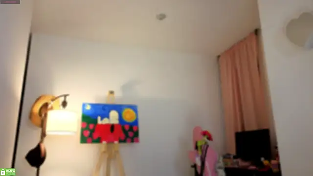 colette e online show from February 6, 2026, 3:11 am