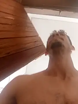 Snapshot of ninfourso chatting on February 13, 2026, 1:07 pm ninfourso online show from February 13, 2026, 1:07 pm