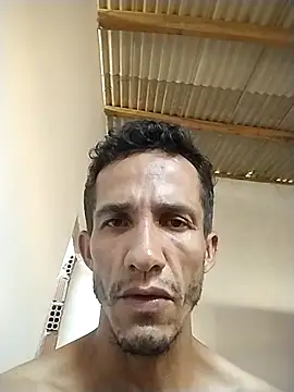 ninfourso online show from April 9, 2026, 7:19 pm