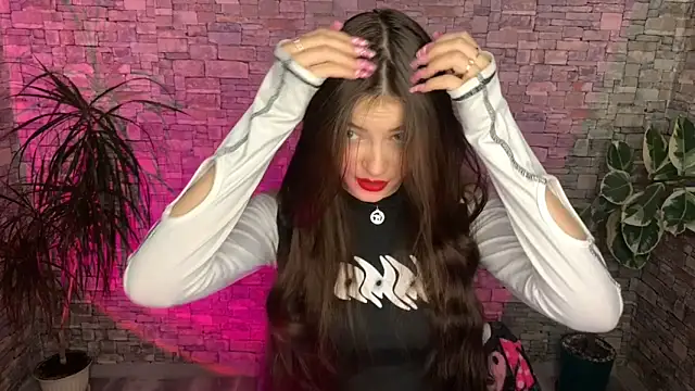 may rollins online show from January 12, 2026, 6:13 pm