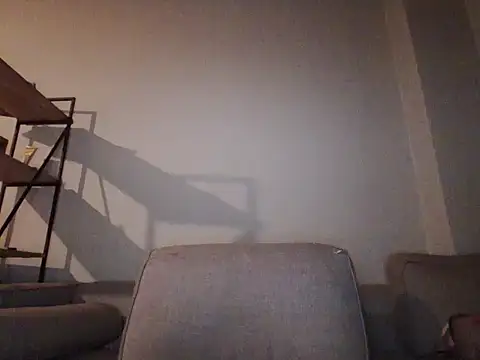 EG-TRS online show from December 13, 2025, 9:09 pm