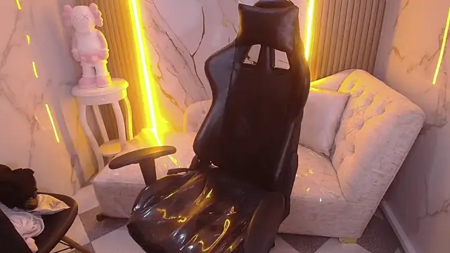 Gumball b online show from October 11, 2025, 8:07 pm