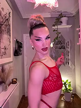 Snapshot of lacattiva chatting on November 24, 2025, 2:22 am lacattiva online show from November 24, 2025, 2:22 am