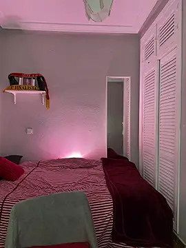 lacattiva online show from February 14, 2026, 5:43 pm