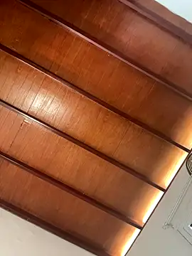 Tugatitacal online show from December 13, 2025, 8:36 pm