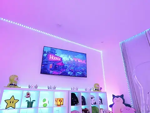 MyCheetara online show from June 26, 2026, 3:22 am