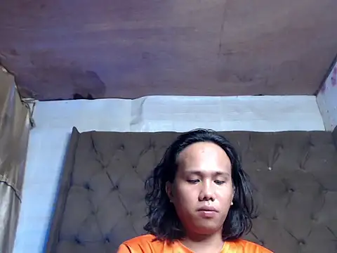 Cockyliciousx online show from October 16, 2025, 10:33 pm