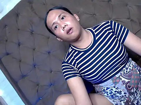 Cockyliciousx online show from October 29, 2025, 10:28 am