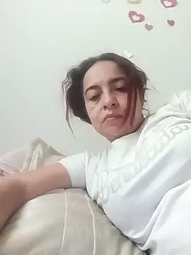 tany90 online show from November 15, 2025, 3:30 pm