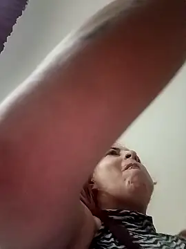 tany90 online show from March 23, 2026, 8:57 pm