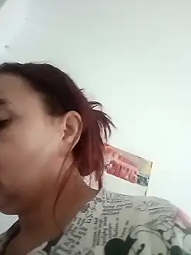 tany90 online show from April 2, 2026, 2:58 pm