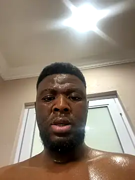 Dynamite cums in size 2 online show from December 1, 2025, 3:28 pm