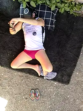 Snapshot of bad_wolf28 chatting on October 24, 2025, 10:33 am bad wolf28 online show from October 24, 2025, 10:33 am