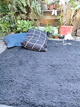 Snapshot of bad_wolf28 chatting on November 11, 2025, 12:16 pm bad wolf28 online show from November 11, 2025, 12:16 pm