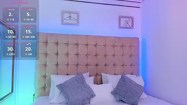 Phillicious   online show from November 28, 2025, 5:32 am