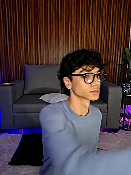 Phillicious   online show from February 20, 2026, 6:48 am