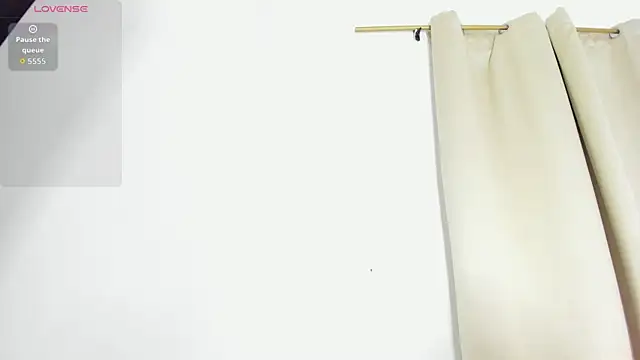 ashly pnik1 online show from February 11, 2026, 3:00 am