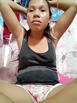 HotNaughtyGirl23 online show from November 26, 2025, 1:06 am