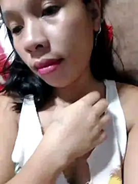 HotNaughtyGirl23 online show from February 6, 2026, 2:42 pm