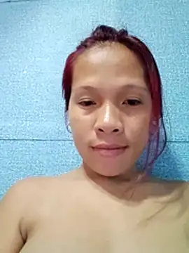 HotNaughtyGirl23 online show from March 1, 2026, 1:35 pm