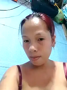 HotNaughtyGirl23 online show from March 15, 2026, 11:27 am