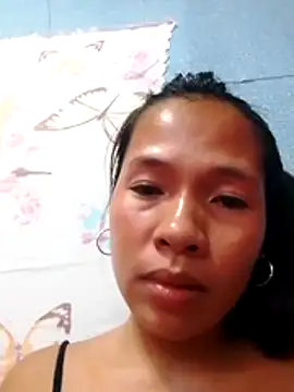HotNaughtyGirl23 online show from July 18, 2026, 11:19 pm