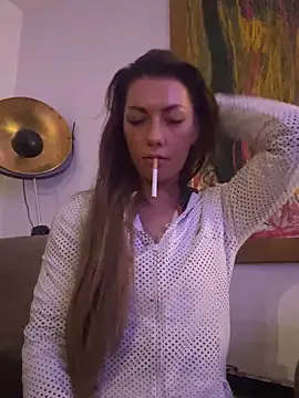 mrs pussy online show from February 28, 2026, 11:39 pm