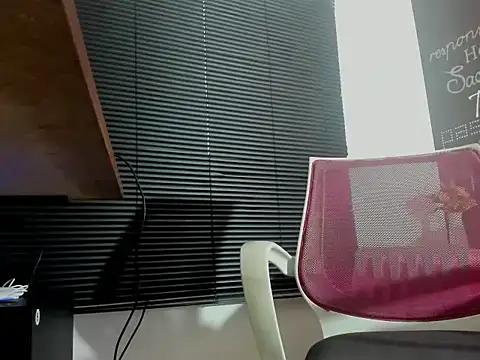 Snapshot of Megam_ chatting on September 10, 2025, 9:04 pm Megam  online show from September 10, 2025, 9:04 pm