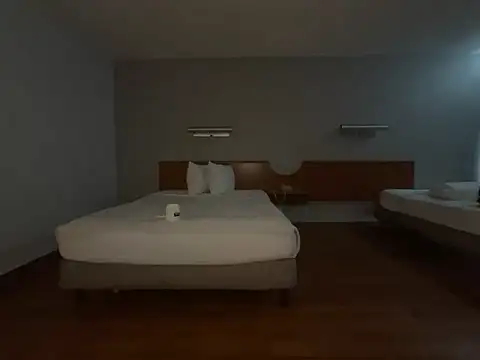 GirThyDock online show from March 31, 2026, 5:35 pm