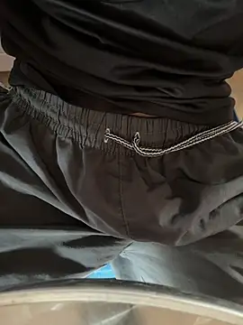 Marcocad online show from February 12, 2026, 8:26 pm