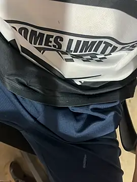 Marcocad online show from February 14, 2026, 2:41 am