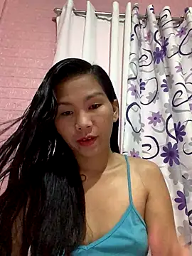 Snapshot of Cleo17 chatting on September 22, 2025, 2:08 pm Cleo17 online show from September 22, 2025, 2:08 pm