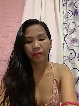 Cleo17 online show from December 15, 2025, 1:04 pm