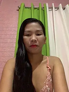 Cleo17 online show from February 25, 2026, 3:21 pm