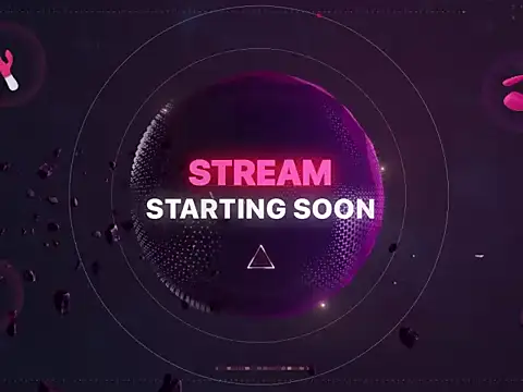 VeinalEyedrop online show from October 12, 2025, 5:06 am